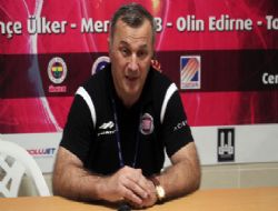 TOFAŞ zoru başardı